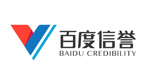最近国产中文字幕视频|重磅文件定调，各地密集部署这项“国家级”改革！
